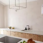 Casale Madre