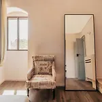 בית נופש Casale Madre *