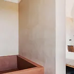 Casale Madre בית נופש אוסטוני
