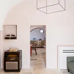 Casale Madre *