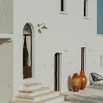 Casale Madre