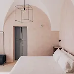 Casale Madre בית נופש