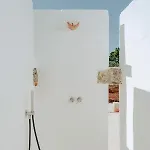 Casale Madre בית נופש אוסטוני
