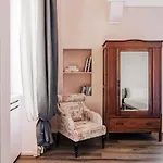 Casale Madre בית נופש *