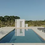 Casale Madre בית נופש אוסטוני