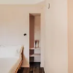 בית נופש Casale Madre *