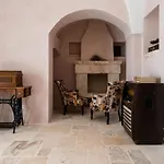 Casale Madre אוסטוני