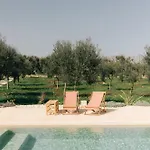 Casale Madre בית נופש