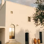 Casale Madre *