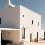Casale Madre