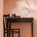 Casale Madre בית נופש *