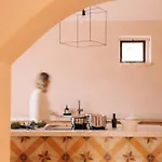 Casale Madre