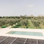 Casale Madre אוסטוני