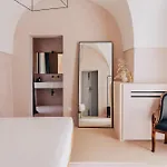 Casale Madre בית נופש *