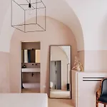 בית נופש Casale Madre *