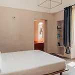 Casale Madre אוסטוני