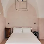 Casale Madre