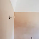 Casale Madre בית נופש