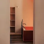 בית נופש Casale Madre *