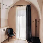 Casale Madre בית נופש *