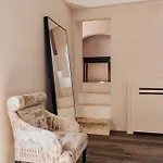 בית נופש Casale Madre *