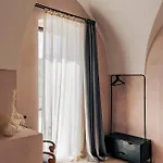 Casale Madre אוסטוני