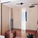 בית נופש Casale Madre