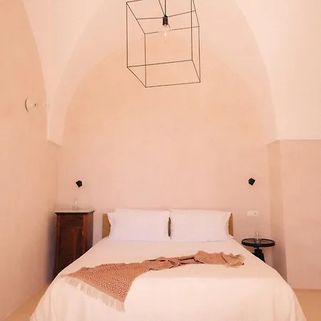 Casale Madre *