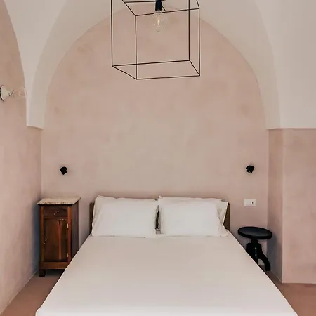 Casale Madre