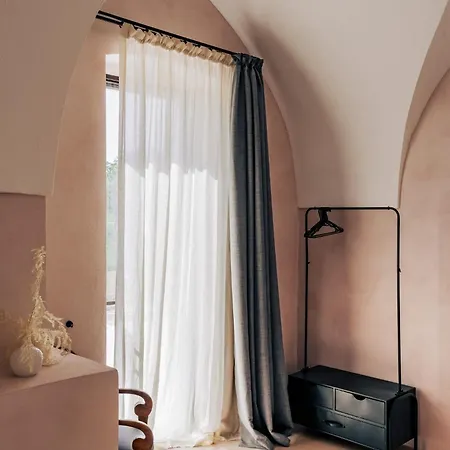 Casale Madre オストゥーニ