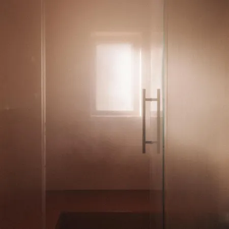 Holiday home Casale Madre