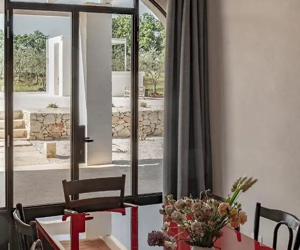 Holiday home Casale Madre *
