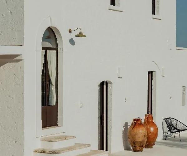 Casale Madre