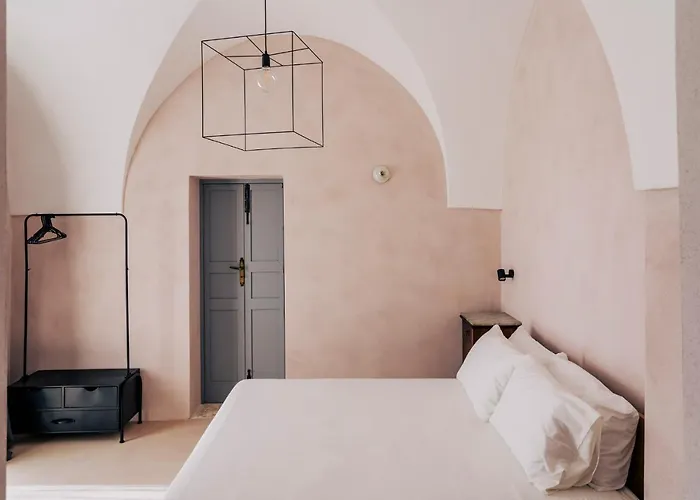 Casale Madre Holiday home