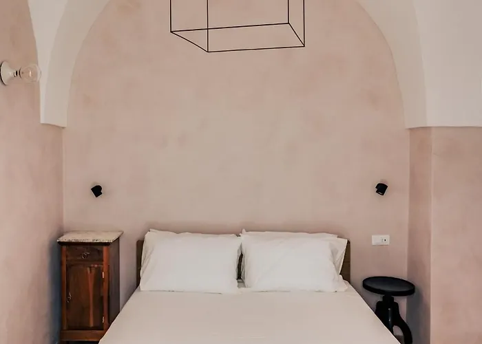 Casale Madre