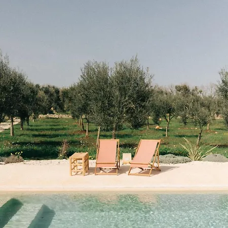 Casale Madre Сasa de vacaciones