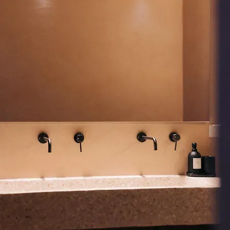 Сasa de vacaciones Casale Madre