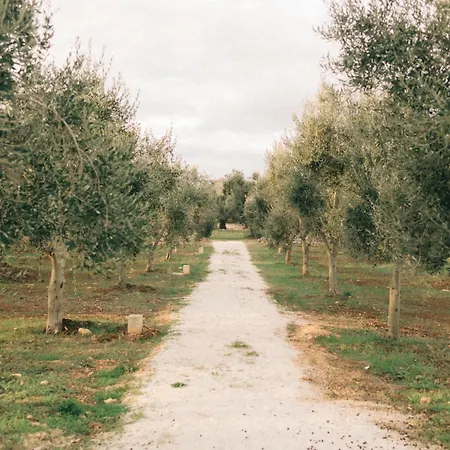 Casale Madre Сasa de vacaciones