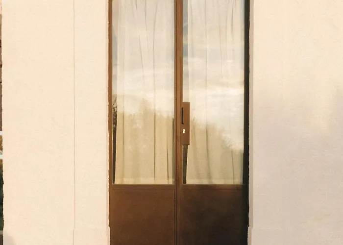 Dom wakacyjny Casale Madre *